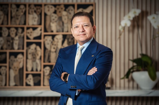 1.6 مليار درهم صافي أرباح بنك المشرق خلال الربع الأول من 2023