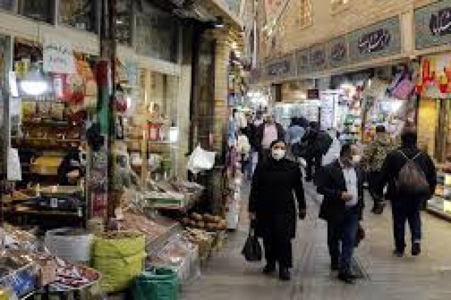 مواعيد غلق المحال والمطاعم  مع بدء تطبيق التوقيت الصيفى