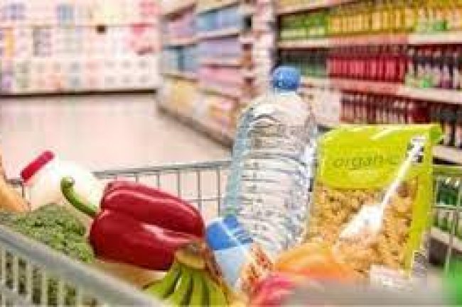      متوسط أسعار أبرز السلع الأساسية في الأسواق اليوم