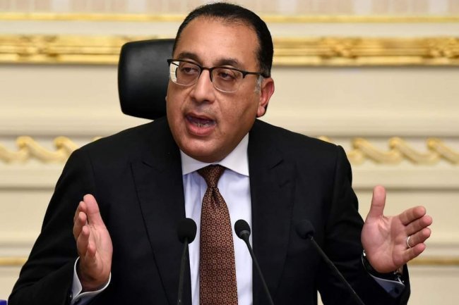 الحكومة : الخميس القادم إجازة رسمية بدلاً من الإثنين بمناسبة عيد العمال