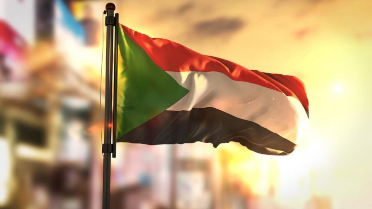 السيسي يبلغ سكرتير عام الأمم المتحدة قلق مصر البالغ من تطورات الموقف في السودان