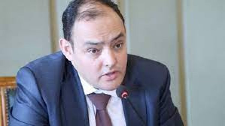 منتدى أعمال مصري نمساوى مشترك فى مصر نهاية الشهر الجاري