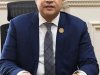 برئاسة خالد أبو الوفا ..فوز قائمة "الشاهبندر" بانتخابات الغرفة التجارية بسوهاج