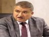 رئيس هيئة التنمية الصناعية : جار دراسة القطاعات التي سيتم التركيز عليها