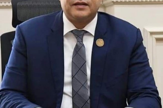 برئاسة خالد أبو الوفا ..فوز قائمة "الشاهبندر" بانتخابات الغرفة التجارية بسوهاج