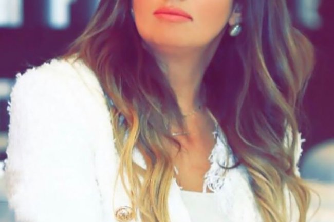 جينيكس القابضة تعتزم إنشاء أول منظومة علمية كاملة لتخريج أجيال من خبراء صناعة اللقاحات 