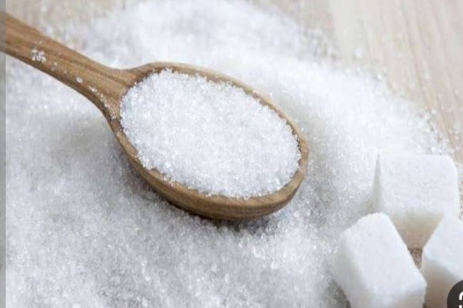 انكماش العقود الآجلة للسكر الخام في بورصة نيويورك والاستقرار يخيم علي السوق المحلي 