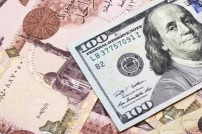 توقعات عالمية بتحرير سعر الصرف في مصر بنهاية الشهر المقبل