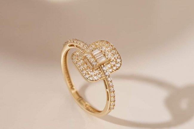 النزيف مستمر .. أسعار الذهب اليوم الأحد بسوق الصاغة