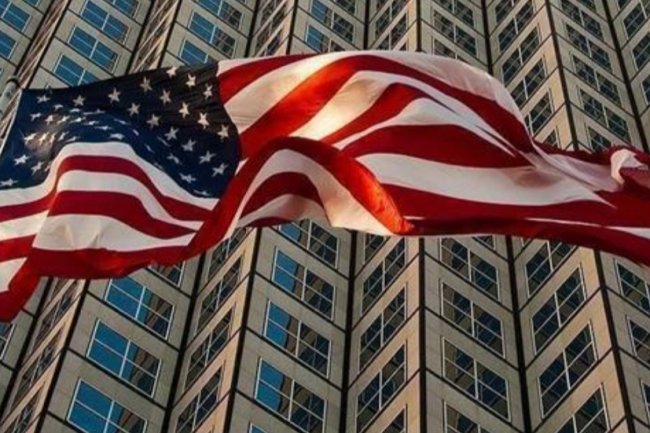 البنك الدولي: احتمال تخلف واشنطن عن سداد ديونها يزيد من المشكلات التي يواجهها الاقتصاد العالمي لمتباطئ