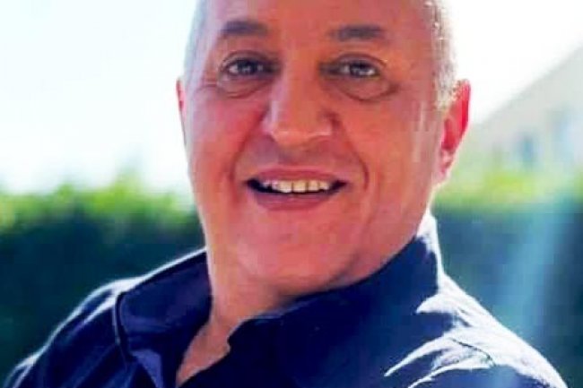 نائب رئيس اتحاد منتجي الدواجن: الدولة مظلومة في أزمة القطاع.. وهناك تحسن كبير مؤخراً