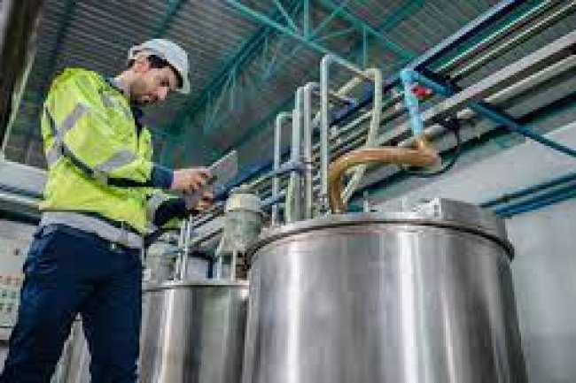 "تصديرى الغذاء" يناقش دور المعامل الغذائية في تنمية وتعزيز الصادرات المصرية