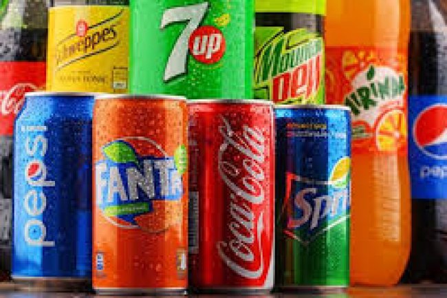 وصفتها الحكومة بأنها غير أساسية ..موعد زيادة أسعار بعض السلع والخدمات