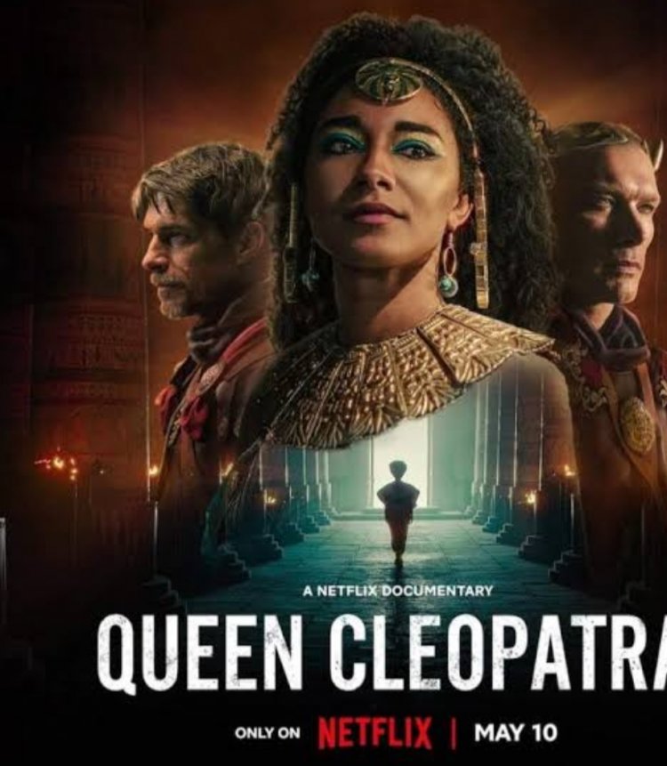 استطلاع رأي.. 3% من الأسر المصرية لديها اشتراك في منصة نتفليكس