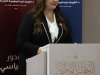 الدكتورة غادة البدوي تحدد 13 توصية عاجلة لتعزيز وتمكين أنشطة ريادة الاعمال في مصر 
