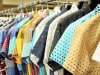 شعبة الملابس: براندات عالمية اتجهت للتصنيع في مصر بسبب زيادة تكلفة الاستيراد