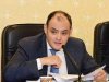 . 1130 شركة تحصل على  مستحقات دعم الصادرات المتأخرة 