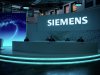 تعرف على  حلول "Siemens" الرقمية للقطاع الغذائي