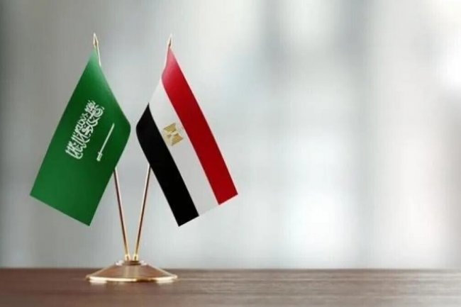 مصر والسعودية توقعان مذكرتي تفاهم لتنمية الصادرات ..أعرف التفاصيل