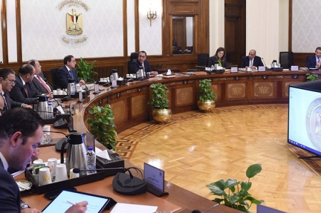 أبرز أحكام اللائحة التنفيذية لقانون الاستثمار الجديدة