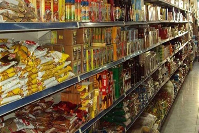    بورصة السلع .. تراجع الفول والعدس وارتفاع الأرز واللحوم