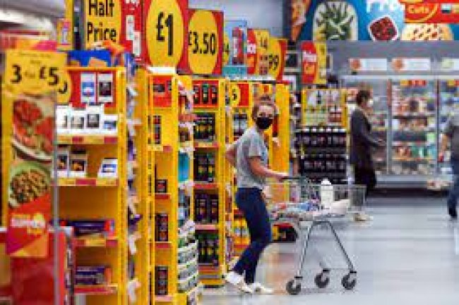 متوسط أسعار السلع الأساسية اليوم السبت 