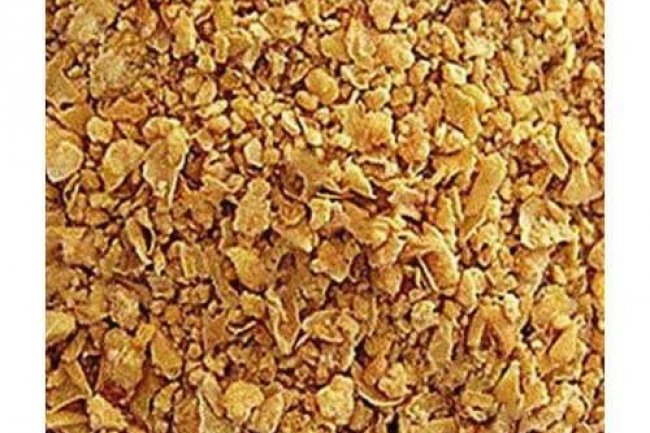  طن كسب صويا 46% المحلى يسجل 35000 جنيه