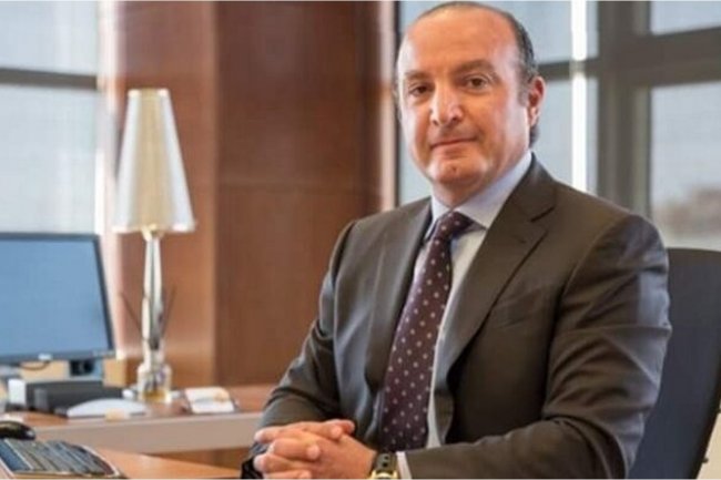 "تصديري الغذاء" يطالب بتذليل العقبات قبل الربط بين "الفاتورة الإلكترونية" و "منظومة نافذة"