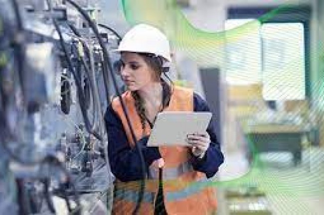 "تصديرى الغذاء" يناقش حلول التحول الرقمي لقطاع الأغذية والمشروبات ..غدا 