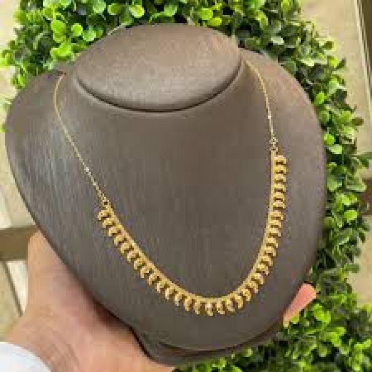 تحرك صعودى لأسعار الذهب فى منتصف تعاملات اليوم