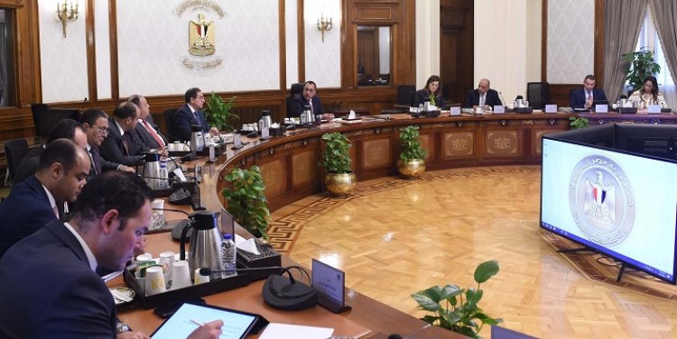 أبرز أحكام اللائحة التنفيذية لقانون الاستثمار الجديدة