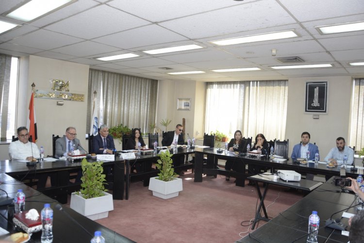 قطاعي السيارات والأسمدة يجذبان الشركات الجزائرية 