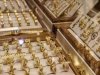 تعرف علي سعر الذهب اليوم