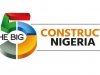 21 شركة بقطاع مواد البناء تشارك في معرض Big5 Nigeria لزيادة الصادرات المصرية 