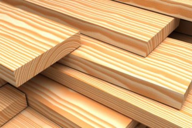 1000 جنيه زيادة فى سعر متر الخشب البياض