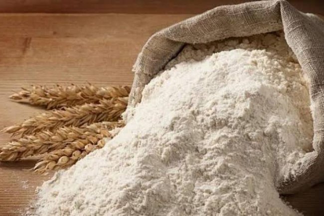 تعرف على سعر الدقيق اليوم الإثنين