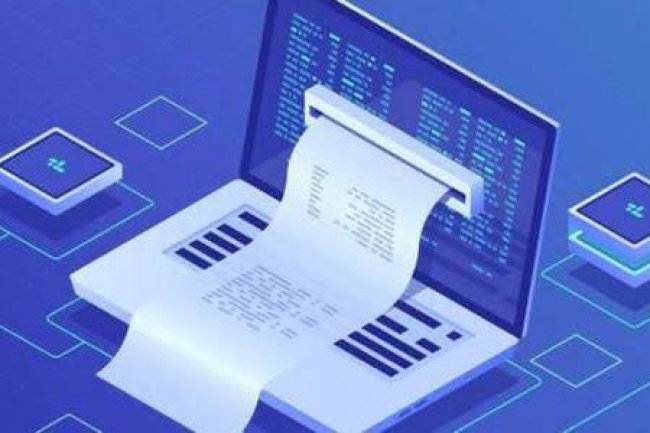 باستثناء «ايتاكس».. «الضرائب» تنفي اعتماد أي برامج أوشركات وسيطة كمقدم خدمة لـ«الفاتورة الإلكترونية»