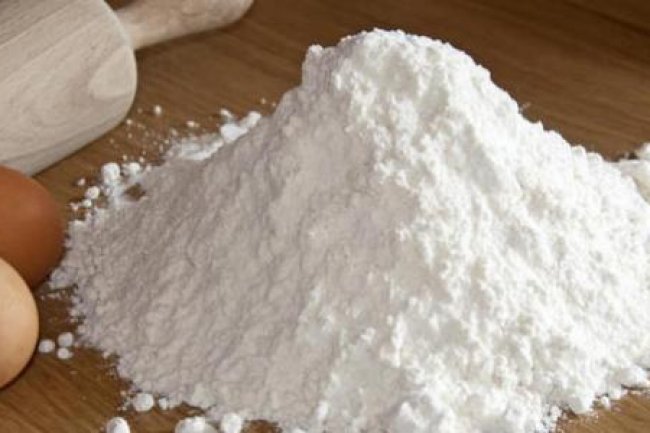 أسعار الدقيق والردة اليوم الأثنين 