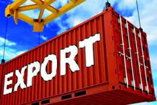 أول تعليق من مجلس الشيوخ على برنامج رد الأعباء التصديرية  