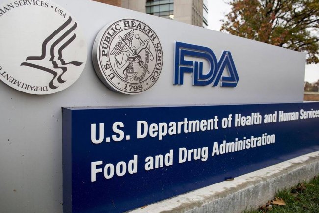 "تصديرى الغذاء " يناقش تطبيق متطلبات هيئة الغذاء والدواء الأمريكية