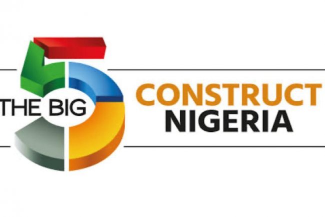 21 شركة بقطاع مواد البناء تشارك في معرض Big5 Nigeria لزيادة الصادرات المصرية 