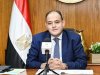 «سمير» يبحث إمكانية إنشاء منطقة صناعية تركية في مصر