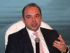 طرح شراء أول وثيقة للمصريين بالخارج بالدولار غدًا