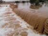 الأرصاد الجوية : سيول تضرب هذه المناطق 