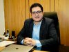 «فيكسد مصر» تحصل على شهادة الأيزو «ISO/IEC 27001:2013» في الأمن السيبراني