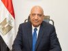 وزير قطاع الأعمال العام يبحث مؤشرات أداء القابضة للتشييد والتعمير ويراجع تنفيذ المشروعات