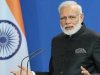 رئيس الوزراء الهندي : ندعم زيادة عضوية مجموعة بريكس 