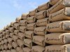 أسعار الأسمنت .. "وادي النيل" يسجل 1860 جنيهًا للطن 