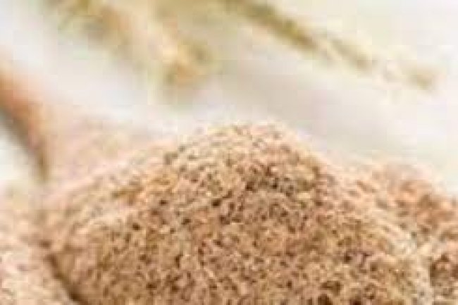 أسعار الأعلاف .. 11500 جنيه لطن النخالة الخشنة وطن رده بران تسجل 10300 جنيه