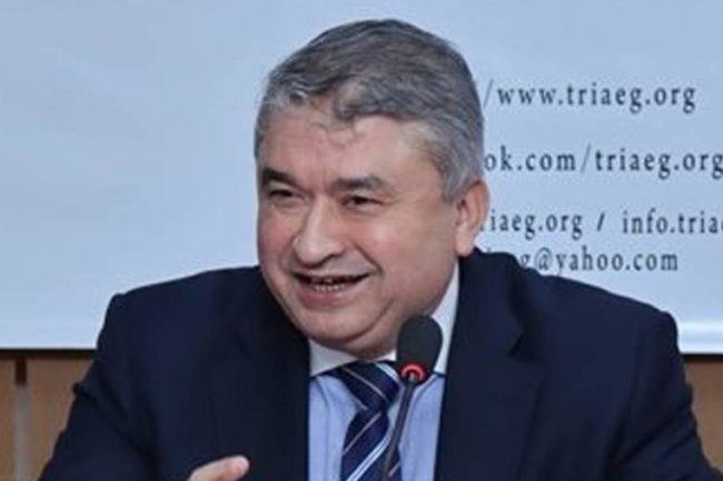 الحكومة تطرح حزمة من التيسيرات والحوافز للمتقدمين على الأراضي الصناعية